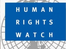 Human Rights Watch призывает Украину упростить процедуру выплат пенсий жителям ЛДНР - «Военное обозрение»
