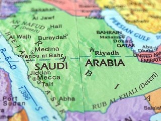 Хуситы сообщили о начале вторжения в Саудовскую Аравию - «Авто новости»