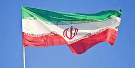 Иран объявит о планах сокращения соблюдения ядерной сделки - «Автоновости»