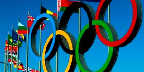 Из-за допинг-скандала Россию могут отстранить от Олимпиады-2020 - The Sunday Times - «Автоновости»