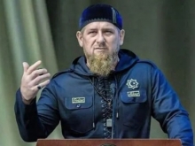 Кадыров напомнил, что от Грозного до Тбилиси всего двести километров - «Военное обозрение»