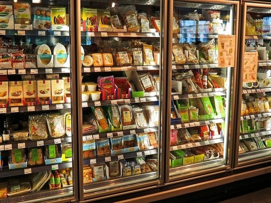 Какие продукты нужно хранить в холодильнике раздельно