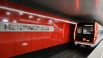Какие станции метро откроют в Москве в 2019 году и как они будут выглядеть? | Москва - «Происшествия»