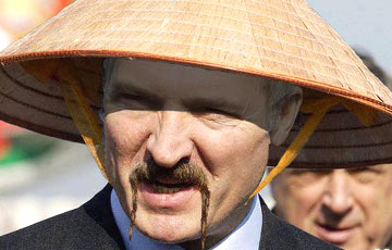 Китайцы в Беларуси превращают страну в Белокитай - личные наблюдения. - «Новости дня»