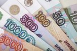 Кредит по паспорту в Тинькофф - «Новости Уссурийска»