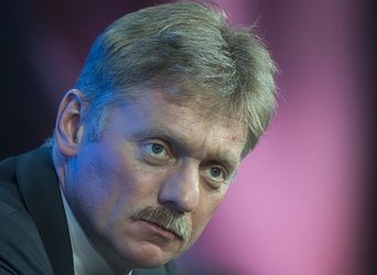 Кремль заявил о стагнации Минских соглашений - «Технологии»