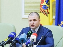 Кризис в Молдавии: партия олигарха Плахотнюка и правительство Филипа отступили - «Военное обозрение»