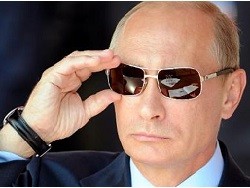 Кто вы, мистер Путин: Защитник олигархов или народа? - «Авто новости»