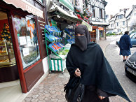 Le Figaro (Франция): как государство ведет борьбу с радикальными мечетями во Франции - «Общество»
