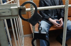 Малгобекская городская прокуратура направила в суд уголовное дело по даче взятки должностному лицу