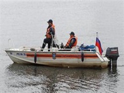МЧС сообщило о погибших в результате наводнения в Иркутской области - «Новости дня»