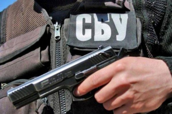 ? МВД ДНР назвало имена причастных к убийствам Александра Захарченко и Арсена Павлова