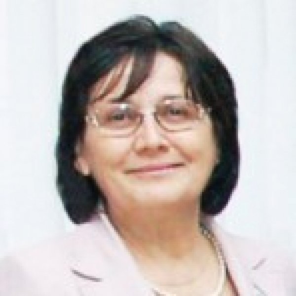 Депутат из Башкирии назвала причину халатности фельдшера