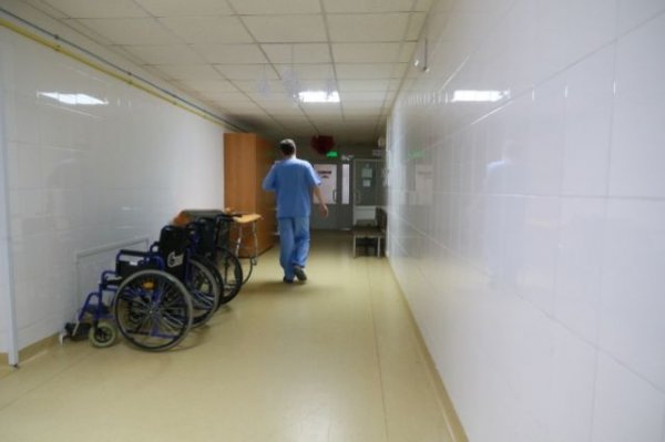 Директор Ленкома опроверг слухи о своей госпитализации - «Происшествия»