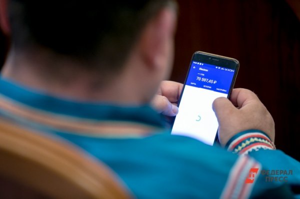 Дуров пригласил сотрудников «Яндекса» работать на Telegram после требований ФСБ