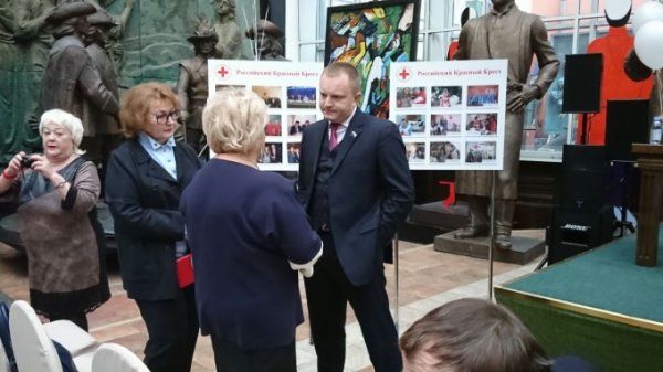 Кандидат на пост главы Башкирии призвал закрыть границы от Грузии