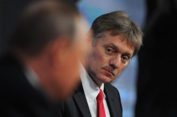 Кремль считает успешным опыт назначения людей из ФСО губернаторами - «Происшествия»