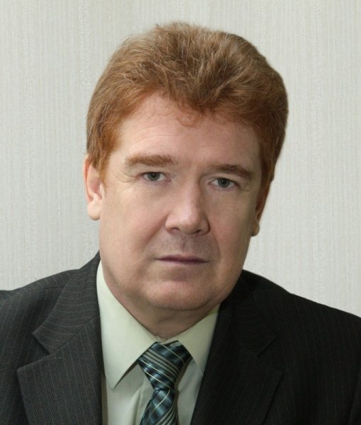 Мэр Челябинска уходит в отставку