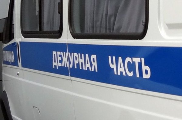 МВД рассказало о ДТП с экскурсионными автобусами в Сочи - «Происшествия»