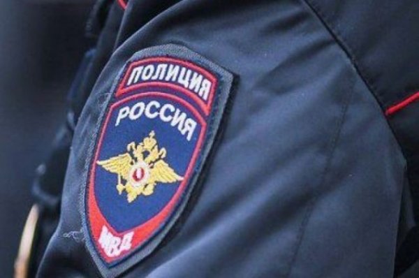 МВД: сотрудники УВД ЗАО допустили ряд нарушений при задержании Голунова - «Политика»