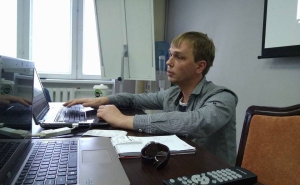 Навальный требует освободить от ответственности наркодельца Голунова - «Спорт»