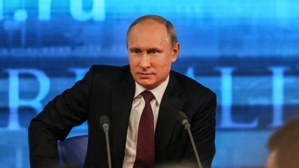 Новосибирцы жалуются Президенту РФ на СГК за плохую экологию - «Происшествия»