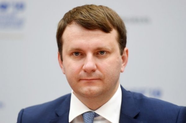 Орешкин: РФ и Белоруссия обсуждают вопрос о создании единой валюты - «Происшествия»