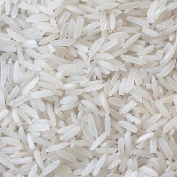 Россия может увеличить импорт риса - «Происшествия»