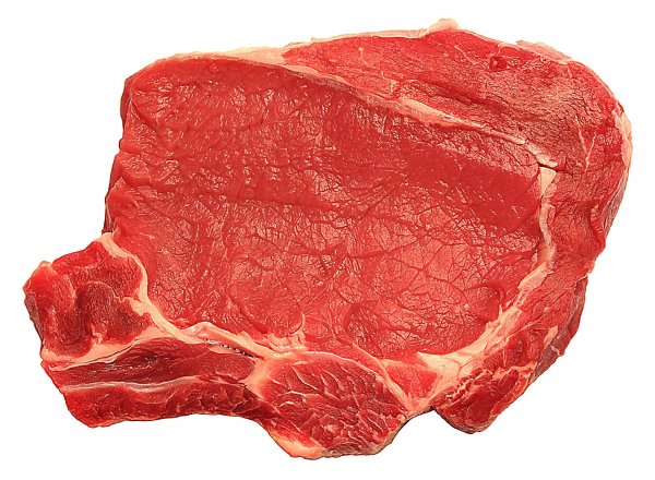 Рынок заменителей мяса в США достиг почти $4 миллиардов - «Общество»