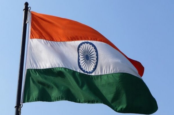 СМИ: Индия хочет повысить пошлины на ввоз 29 товаров из США - «Политика»