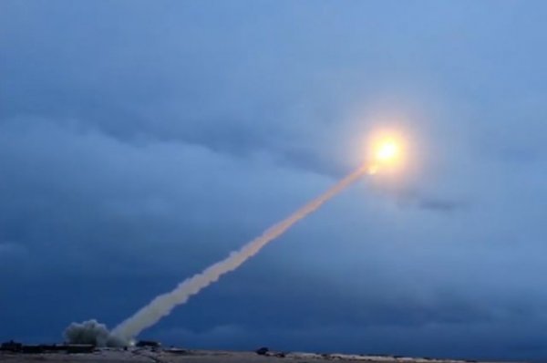 СМИ: Израиль нанес ракетные удары по югу Сирии - «Происшествия»