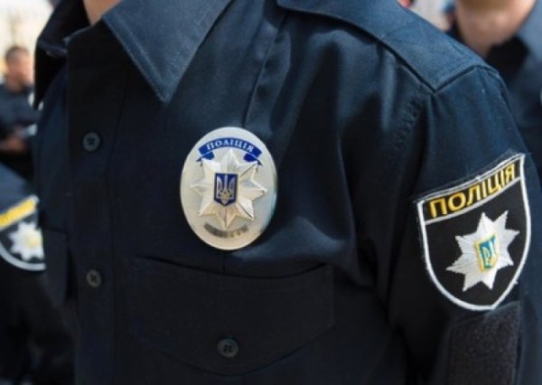 Стрелять в голову пятилетнему мальчику в Киевской области могли полицейские - «Военное обозрение»
