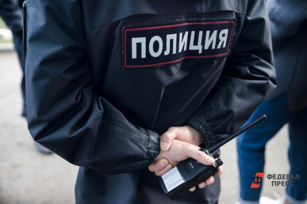 Свердловская полиция разыскивает Данила, Данилу и Даниила, которые ушли из дома и не вернулись