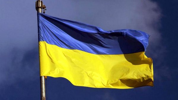 Украинская сторона сорвала 80-ю по счету попытку разведения сил и средств в районе Станицы Луганской – ЛИЦ