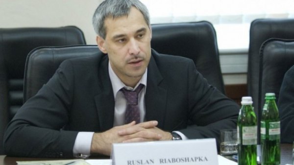 В Администрации Зеленского пообещали в скором времени посадить чиновников Укроборонпрома и Центрэнерго - «Военное обозрение»