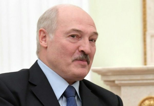 В Белоруссии либерализуют уголовное наказание за сбыт наркотиков - «Авто новости»