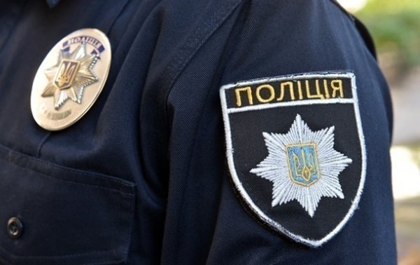 В Днепропетровской области нашли труп правоохранителя – СМИ