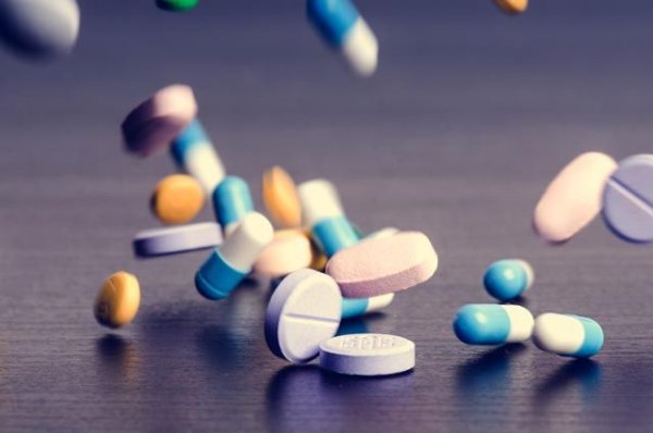 В каких случаях будут снижать цены на жизненно важные лекарства? | Здравоохранение | Общество - «Политика»