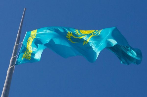В Казахстане открылись избирательные участки на выборах президента страны - «Происшествия»