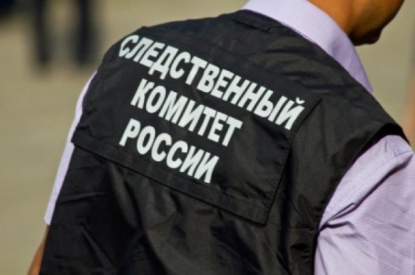 Журналисту Голунову предъявлено обвинение в покушении на сбыт наркотиков - «Происшествия»