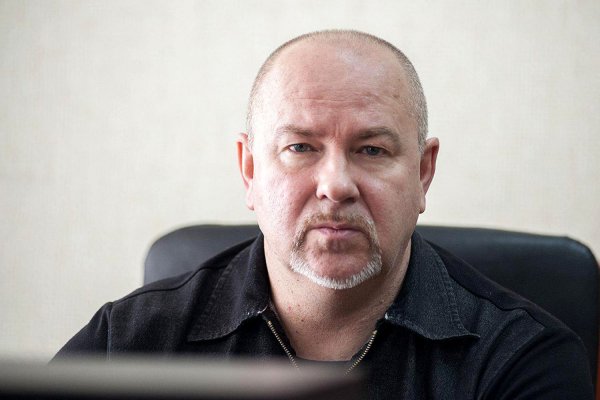 Звучащие из Киева заявления о «любви» к Донбассу являются элементом информационной войны – депутат