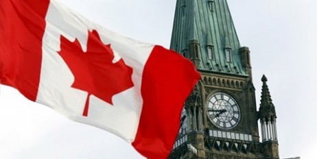 МИД Канады обеспокоен возвращением России в ПАСЕ - «Культура»