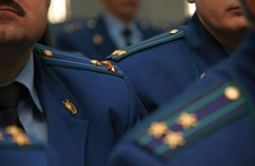 Московская межрегиональная транспортная прокуратура в правоохранительных органах Брянского транспортном региона выявила нарушения законодательства в сфере государственного статистического учета