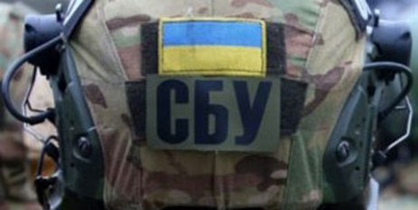 На Киевщине задержали наркодиллеров с кокаином на 200 тысяч долларов - «Спорт»