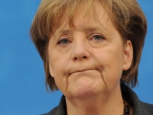 Немецкие депутаты задали 40 вопросов о сайте «Миротворец». Почему молчит администрация Меркель? - «Военное обозрение»