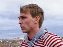 «Невиновен!» - уголовное дело против Ивана Голунова закрыто за недоказанностью - «Военное обозрение»