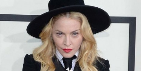 Новий альбом Мадонни Madame X очолив чат Billboard - «Автоновости»