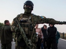 Обмен пленными между Украиной и ДНР может состояться осенью - «Военное обозрение»