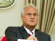 ОБСЕ: экономическую блокаду предложили снять представители ЛДНР, а не Кучма - «Военное обозрение»