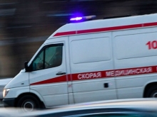 Обстрелом ВСУ в Горловке ранена 13-летняя девочка - «Военное обозрение»